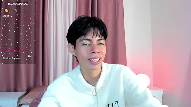 daniell_rdrign Webbikameraesitys