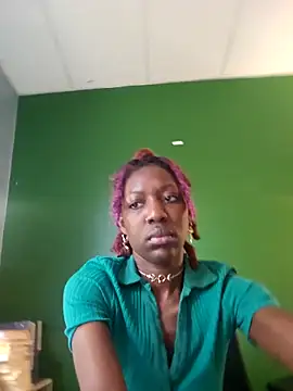 oliviaprettypussy's Live XXX Chat