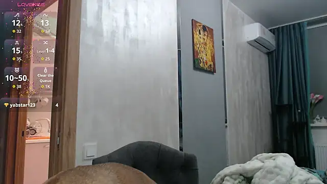 Stacy_Davice Live XXX-Chat