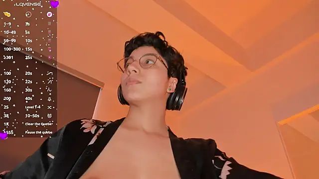 Онлайн чат XXX laura-hills18