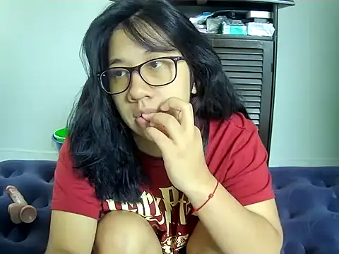 fernanda9971 Webcamshow