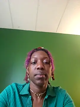 Онлайн чат XXX oliviaprettypussy