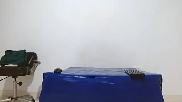 Chat +18 de churcavagina40 ao vivo