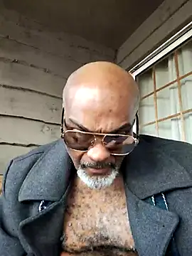 sinnernoirのライブXXXチャット