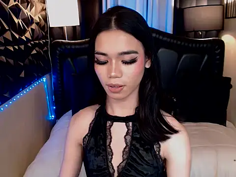 KatalunaBrown Live XXX Chat