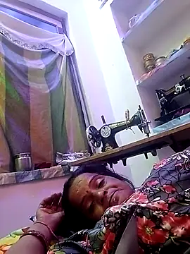 kiiuu_sexe – webcam-show