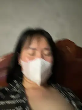 Yuki-babi2k's Live XXX Chat