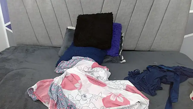 luna_merie Chat XXX in diretta