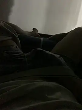 huuong1 网络视讯表演