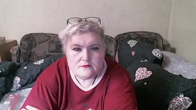 Lana555 Chat XXX in diretta