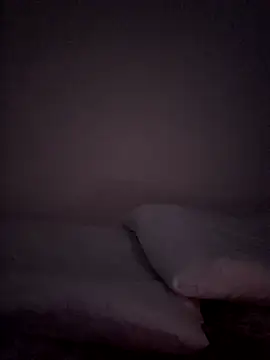 altinya Adlı Modelin Canlı XXX Sohbeti