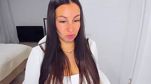 Chat XXX en directo de AvisFlowers