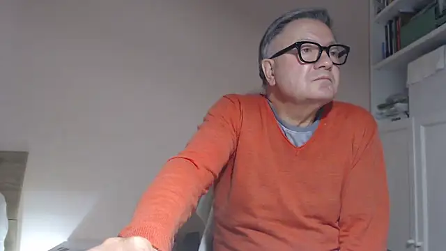 YOU6me 网络视讯表演