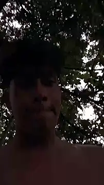 Jacovo2002 Show Webcam