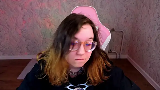 Živý XXX chat Aleks-caster