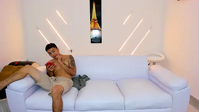 brutal_sex_room2 – webcam-show