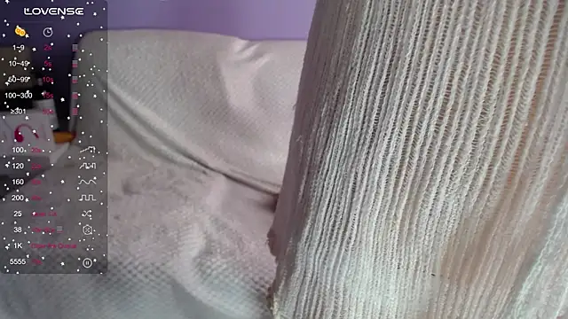 دردشة sophia_ny الجنسية المباشرة