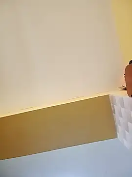 دردشة vea_m الجنسية المباشرة