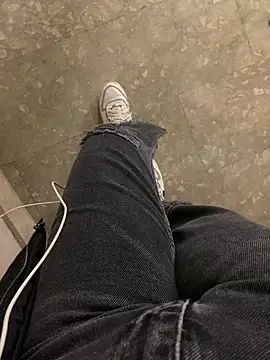 دردشة mysterious_girls الجنسية المباشرة