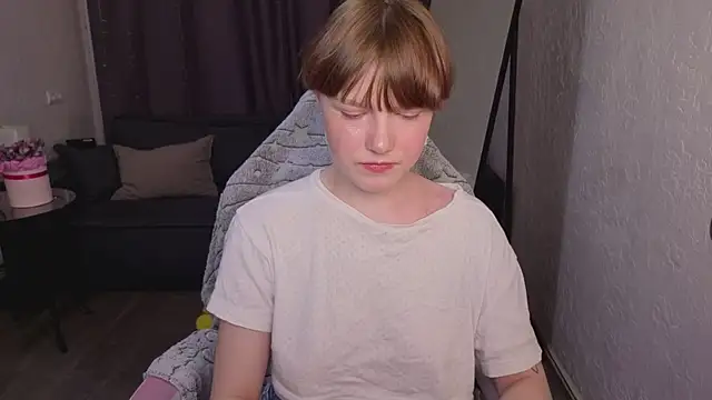 _DreamLuna1_ Live XXX-Chat