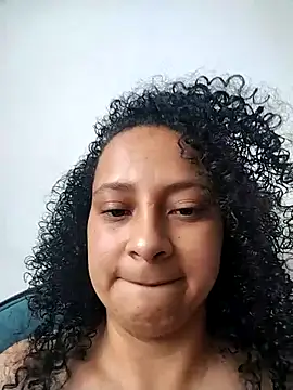 Sofia_Alanen Live XXX chat