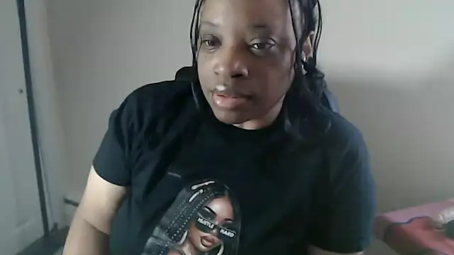 دردشة Sexymona1218 الجنسية المباشرة