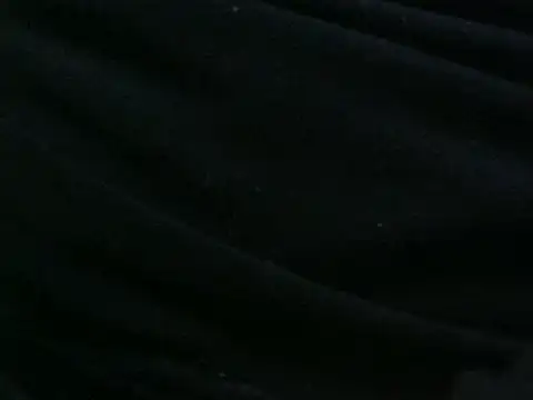 vuran691n Live XXX chat