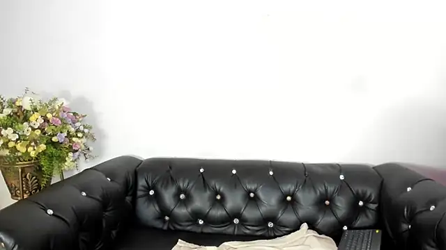 SSCARLETH_ 웹캠 쇼