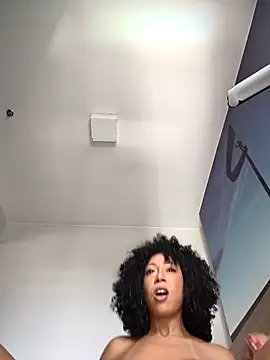 Show de webcam de dianagolley420