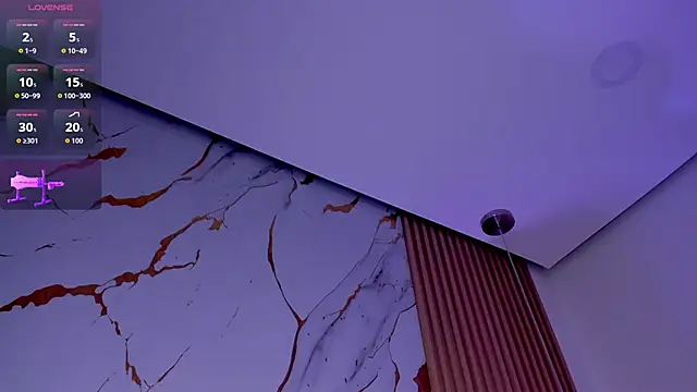 alissaowens_'s Live XXX Chat