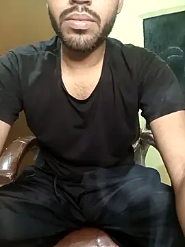 MASTTERRR 即時 XXX 聊天