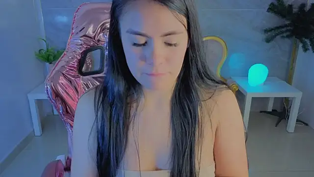 nati06_s live XXX chat