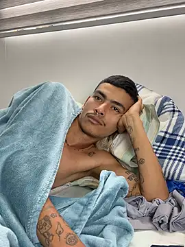 sorry-mom69 라이브 XXX 채팅