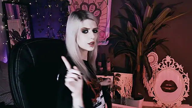 Noah_ElmerX live XXX chat