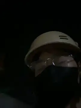 Chat XXX ao vivo de __BabyShowPublic__