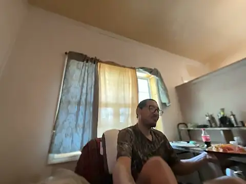 Chat XXX Live ThrowedWorldWide