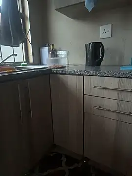 cowboy_420k: απευθείας συνομιλία ΧΧΧ