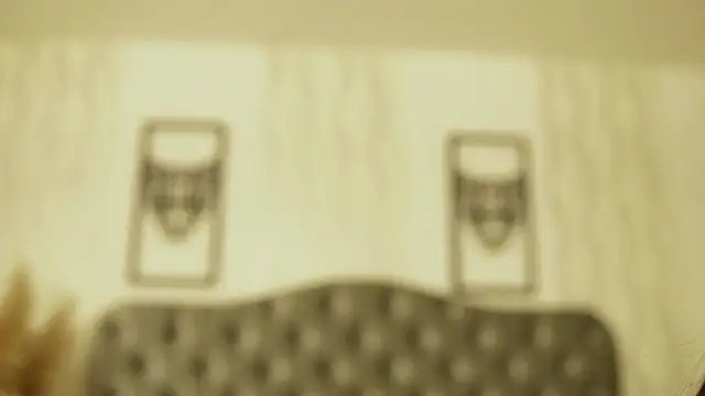 katt_eyes_ Chat XXX in diretta