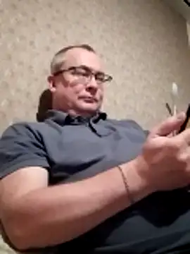 Вебкам-шоу Nika_Malay