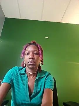 oliviaprettypussy live XXX chat