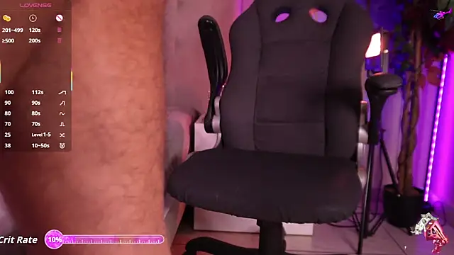 endy_rushn Live XXX chat