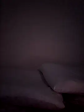 altinya Adlı Modelin Canlı XXX Sohbeti