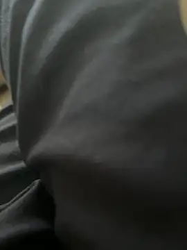 ledenjak – Kamerová šou