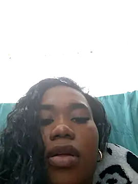 CharlotteMonrroe Obrolan Langsung XXX