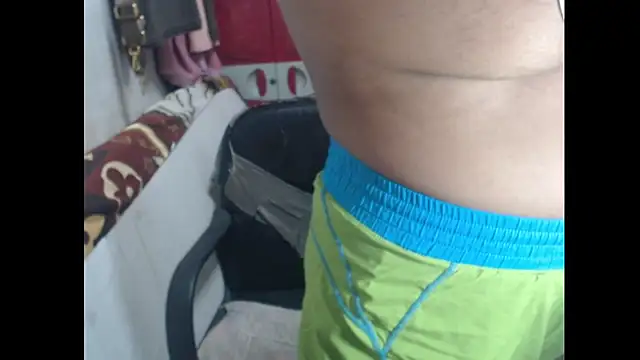 XTSgoddessJennaX Live XXX-chat