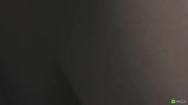 Онлайн чат XXX Courtney_Luv