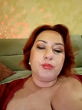 _Vika4you_'s Live XXX Chat