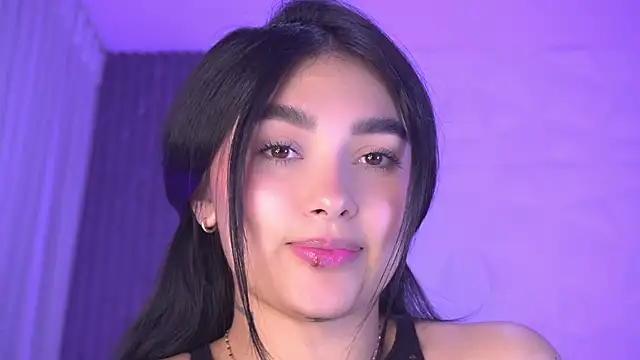 Chat +18 de katy_rioss ao vivo