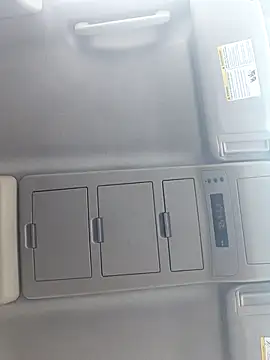 Hungwell1515 网络视讯表演