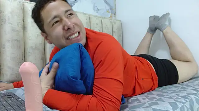 David_lust1 现场XXX聊天